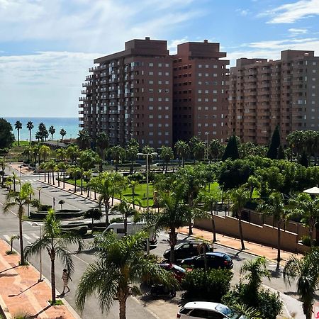 Retiro De Ensueno Oropesa del Mar Exterior foto